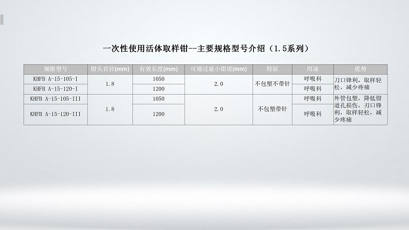 1.5mm取样�?pptx亚洲无码一区二区三区蜜桃_03.jpg